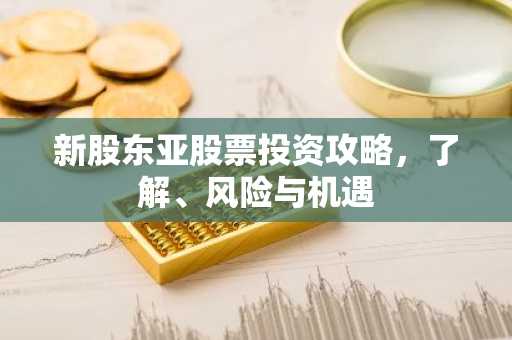 新股东亚股票投资攻略，了解、风险与机遇