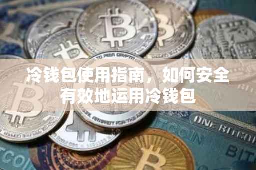 冷钱包使用指南，如何安全有效地运用冷钱包