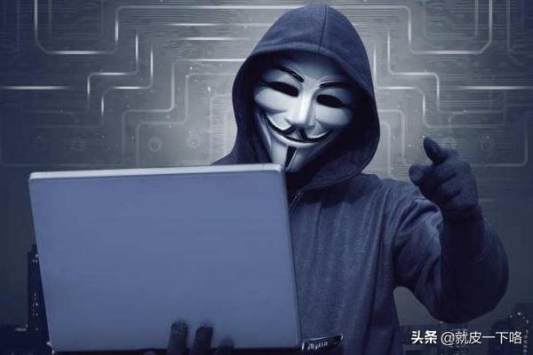 支付比特币解锁 支付比特币解锁的病毒