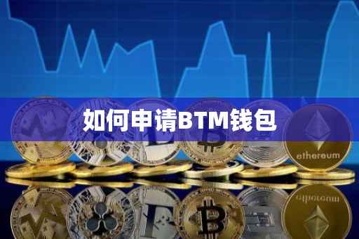 如何申请BTM钱包