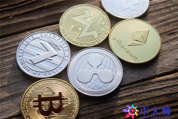 虚拟币在哪里可以吗买 介绍几个一元交易虚拟币的平台