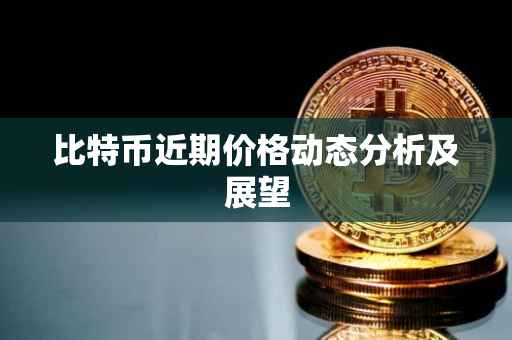 比特币近期价格动态分析及展望