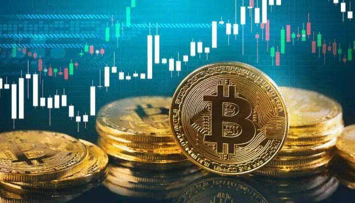 LS比特币交易平台 最好用的十个比特币交易软件