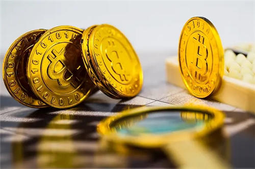 美联储戴利谈加密货币：又出重要信号