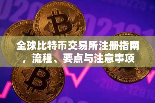 全球比特币交易所注册指南，流程、要点与注意事项