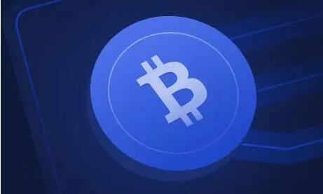 比特币app交易所官方安卓版 比特币app官网app下载