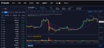 比特币价格今日行情人民币|比特币价格今日行情多少钱一个
