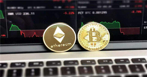 福布斯2024年加密预测：比特币涨破6万美元、USDT将被下架