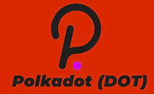 波卡币最新版交易所app下载链接 dot币手机版下载官网