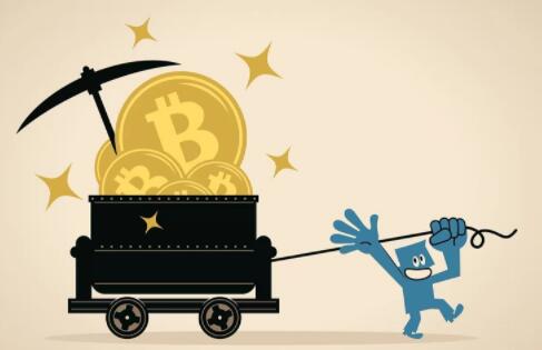 今年狐狸皮行情怎么样？ - 今年狐狸皮行情怎么样）