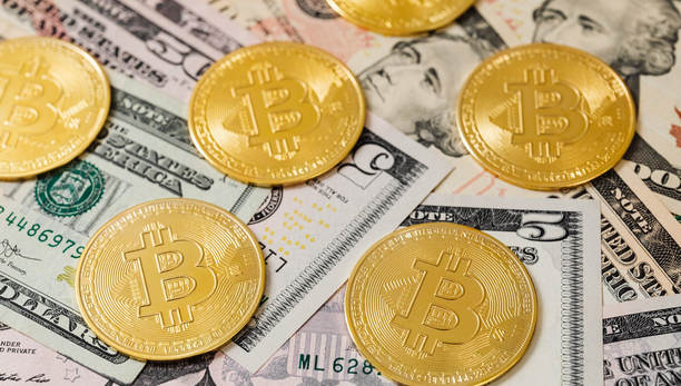 卢布走势分析最新预测 - 卢布前景预测