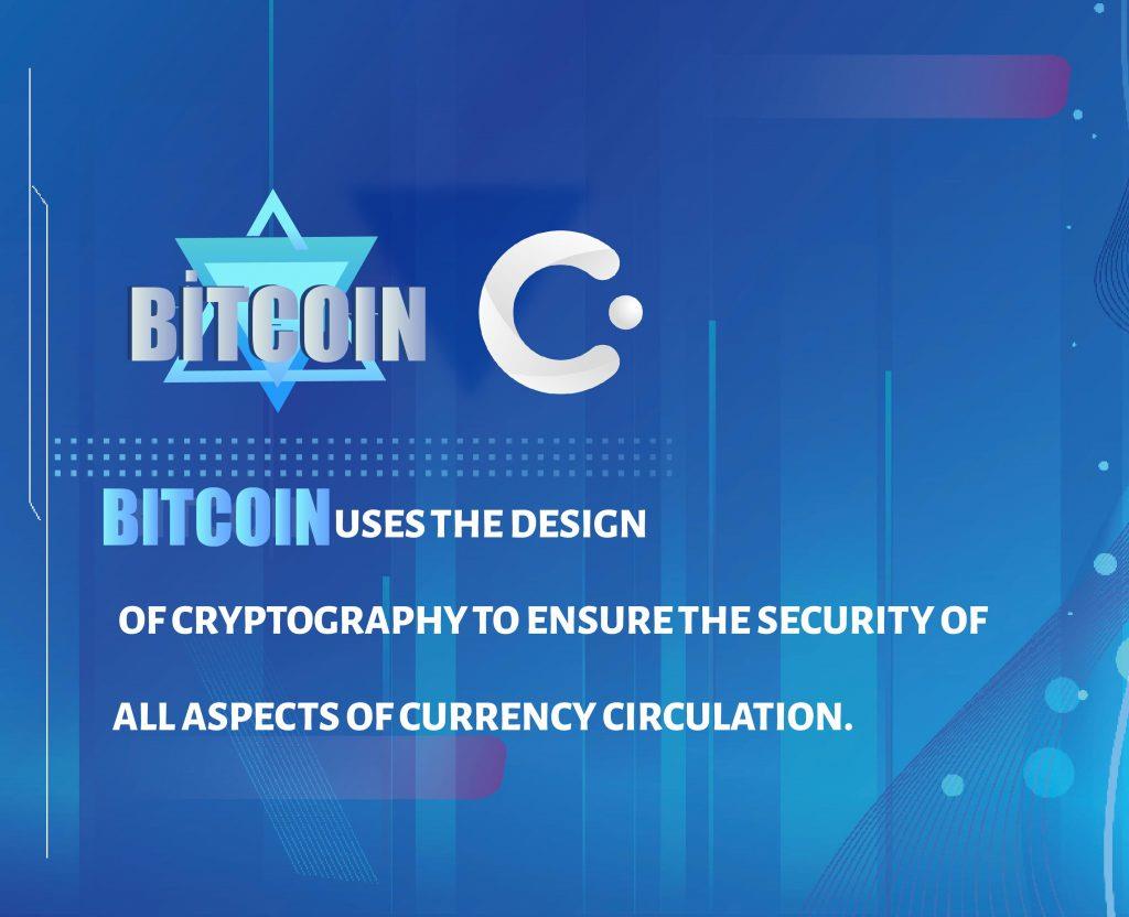 比特币真的成为巴西的法定货币了吗 - 比特币巴西法定货币详解