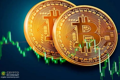 链克币今日价格 - 链克币今日价格走势图