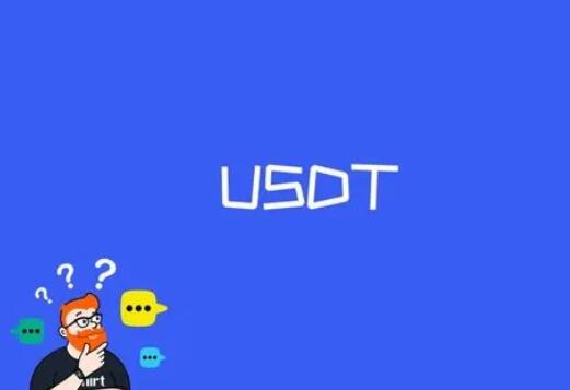 usdt钱包官方软件下载_USDT钱包app官网下载v6.1.5