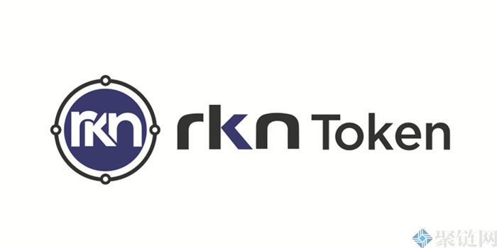 RKN币是什么币？一文了解RKN币