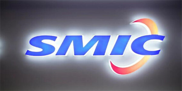 中国在芯片领域的攀升 但面临着美国的阻挠