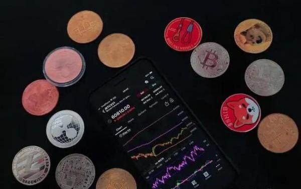 中本聪上主网大概多少钱一个 交易中本聪的app有哪些