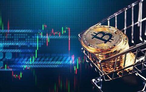 os币今日行情价格k线(OS币今日行情)