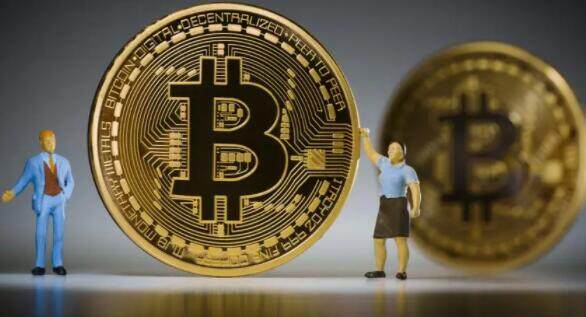 比特币的交易平台排行榜 最大的比特币交易软件