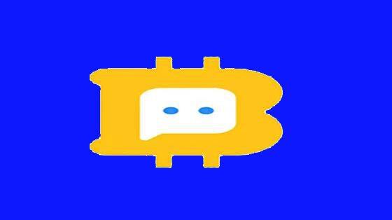 btok软件电脑安装包下载地址 btok交易所最新手机端下载