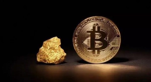 炒币软件行情榜单公布（最新炒币交易平台前十）