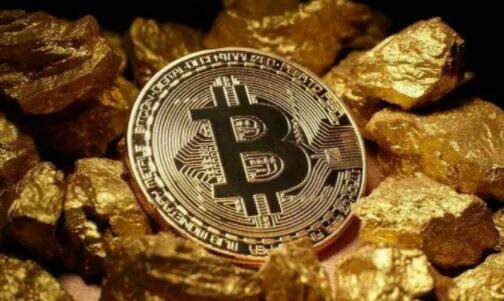 tr币值得长期持有吗(tr币价值前景)