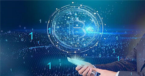 CFs符文引爆Conflu挖矿、算力暴涨！矿工收入暴涨15倍