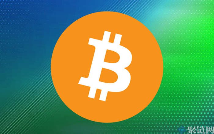 比特币总市值多少万亿？2022全球比特币总市值介绍