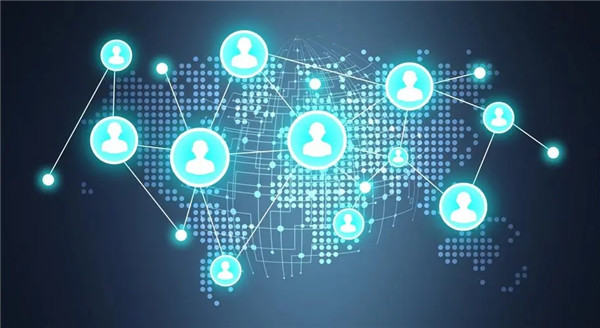 炒币跟单平台排名前十（榜单汇总）