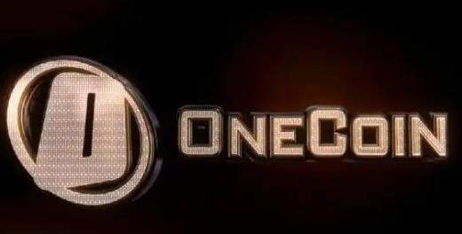 维卡币最近几天好消息 维卡币终于要交易了