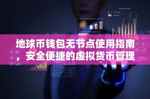 地球币钱包无节点使用指南，安全便捷的虚拟货币管理助手