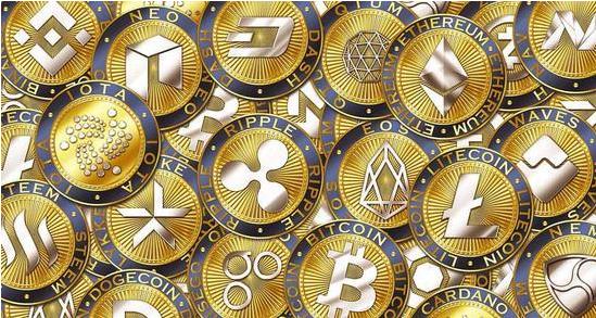 维卡币手机安卓下载链接 维卡币交易所最新app安卓