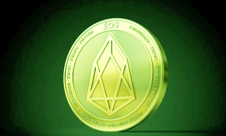 柚子币app下载安卓客户端 柚子币安卓官方版下载链接