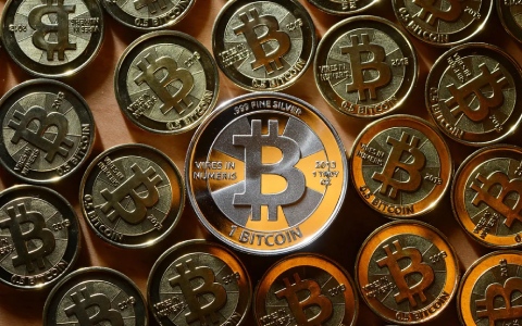 莱特币历史减半 - 莱特币 减半