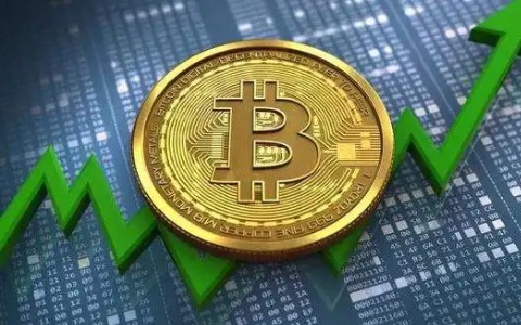 2021年千倍币 以太坊 - 2021年千倍币）