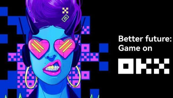 ok交易所和交易所是一个吗-ok交易所苹果版官网app