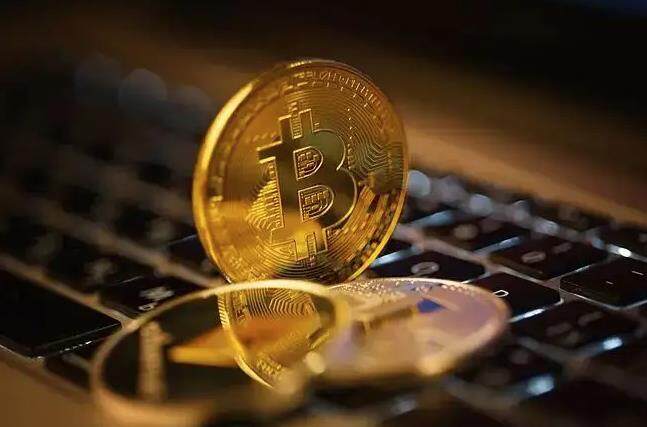 什么区块链软件可以交易usdt 区块链交易所app排名