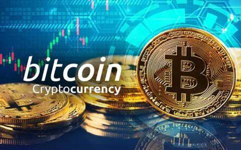 狗屎币未来发展前景 – 狗屎币前景怎么样