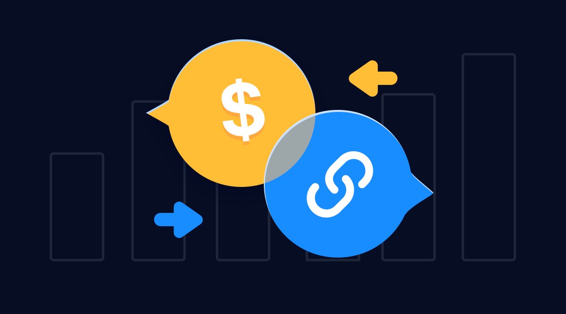 抹茶cntm币交易软件app安卓版下载-抹茶cntm币交易软件app6.0.2