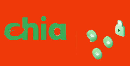 奇亚币苹果版官网下载app 分期易app下载官方