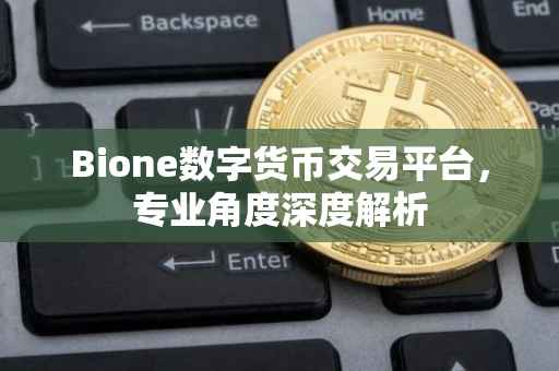 Bione数字货币交易平台，专业角度深度解析