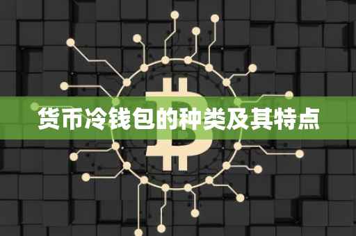 货币冷钱包的种类及其特点