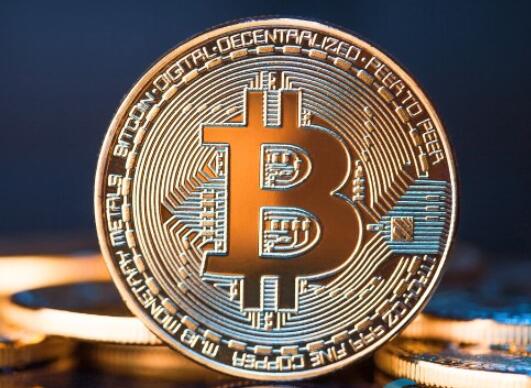 维卡币交易所安卓下载入口 维卡币官网下载