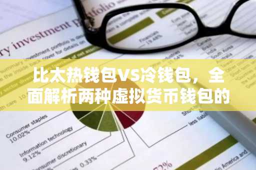 比太热钱包VS冷钱包，全面解析两种虚拟货币钱包的区别