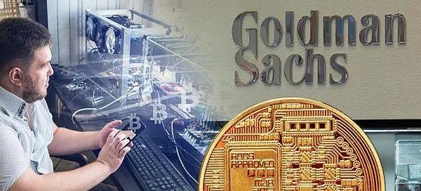 投资货币的交易平台有哪些 靠谱的交易平台榜单前十