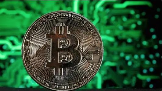 狗狗币行情app榜单 狗狗比交易平台排行盘点