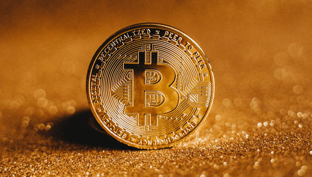 Grayscal即将提交现货比特币TF申请 - 比特币基金转换为现货TF