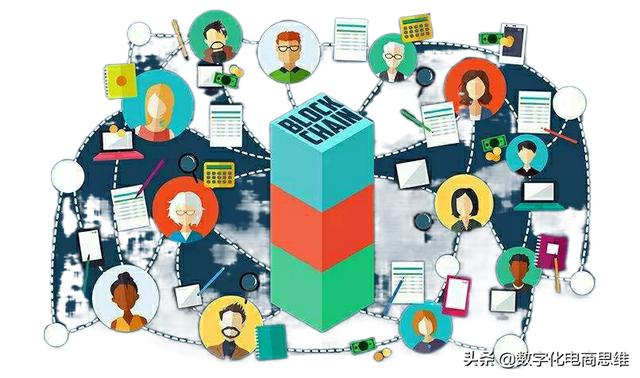区块链培训机构 区块链培训机构哪个好