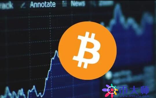 比特币现在怎么样了(比特币现在咋样了)