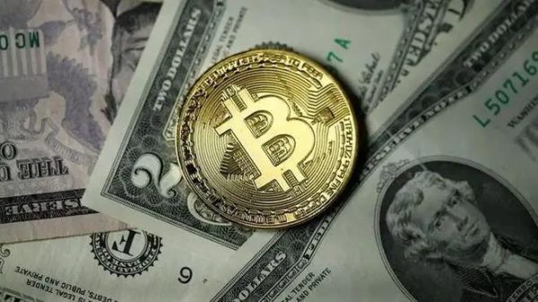 涨跌软件app最新排行 最新榜单盘点